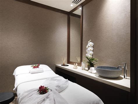 Home & Hotel Massage in Heathrow 